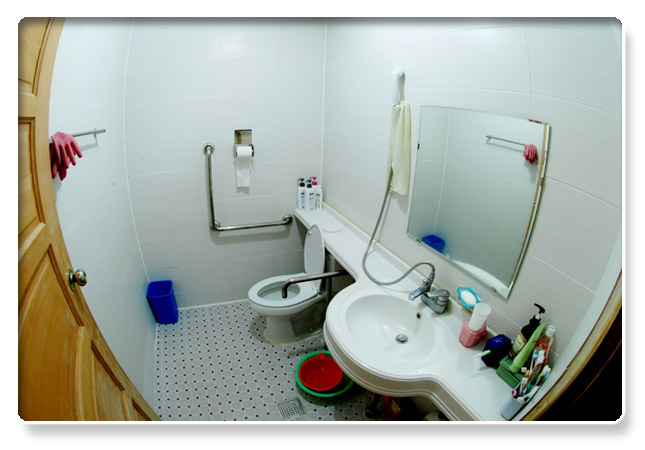 가나안복지마을 이미지 5