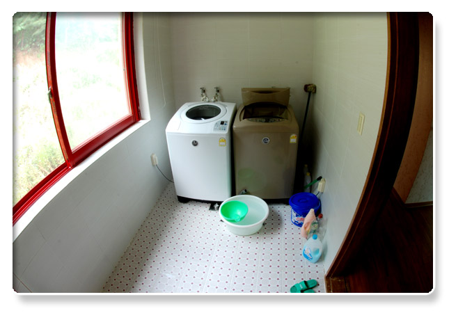 가나안복지마을 이미지 16