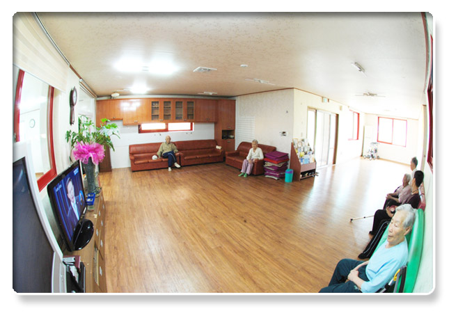 가나안복지마을 이미지 15