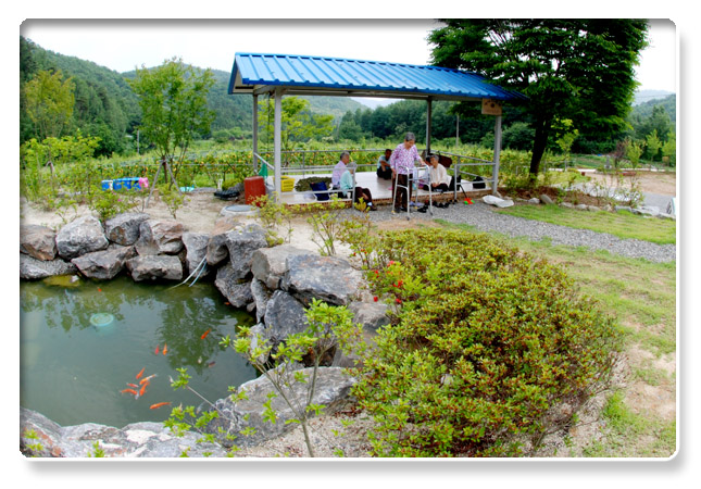 가나안복지마을 이미지 14