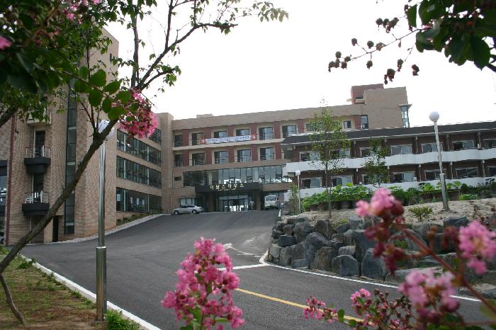 공주원로원 아담스하우스 이미지 7