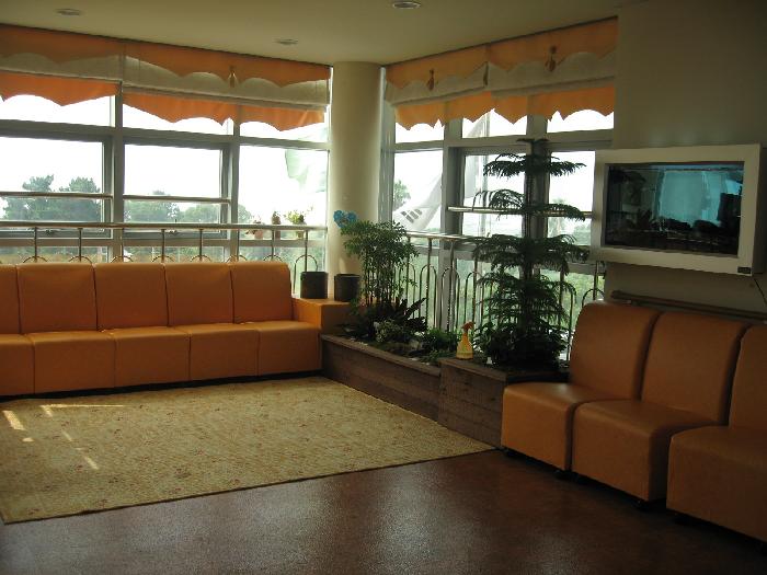 경천전문요양원 이미지 21