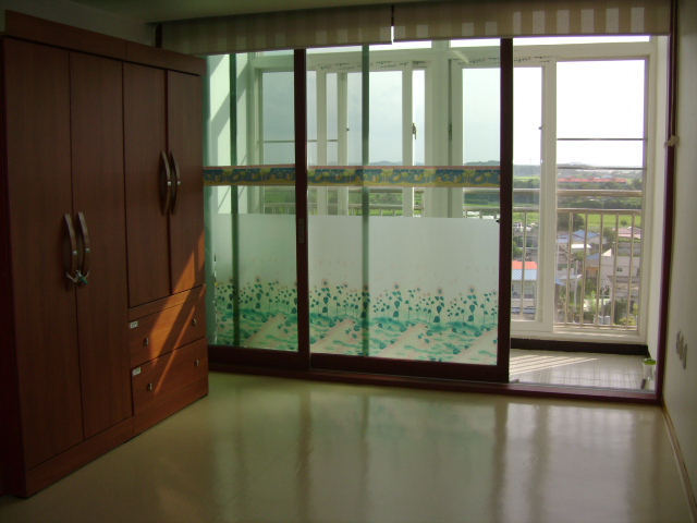 고향의집 이미지 10