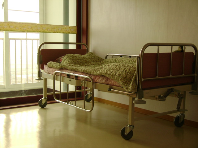 고향의집 이미지 9