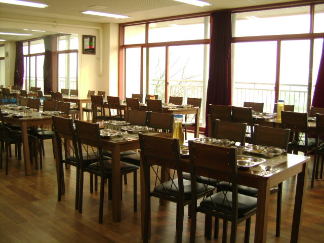 고향의집 이미지 8