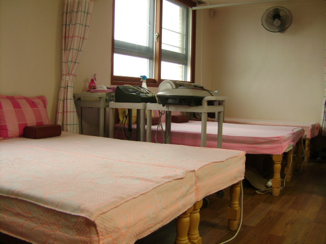 고향의집 이미지 7