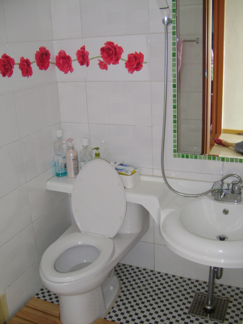 고향의집 이미지 6