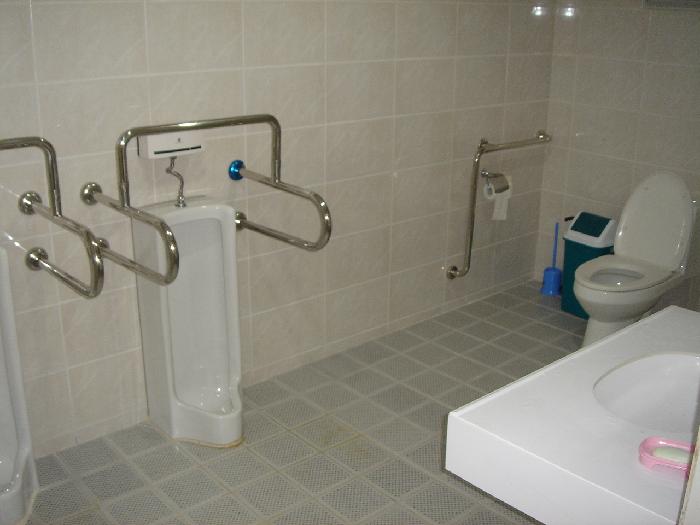 공주사랑요양원 이미지 29