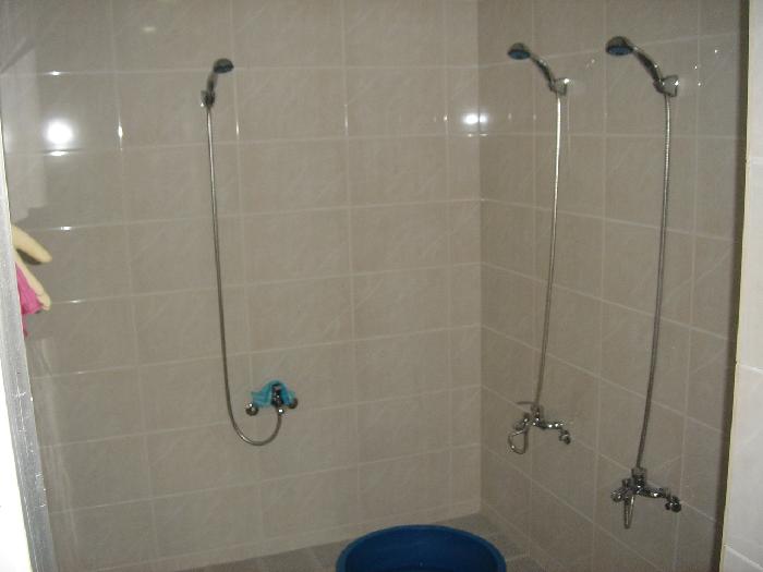 공주사랑요양원 이미지 28