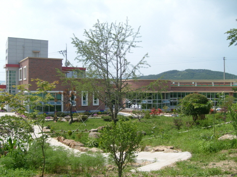 경효의집 이미지 9