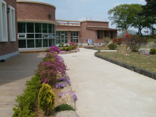 경효의집 이미지 11