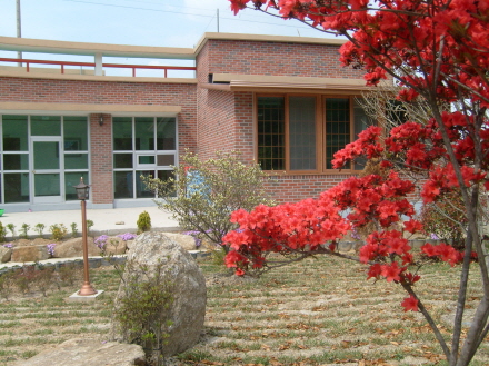 경효의집 이미지 10