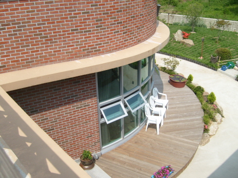 경효의집 이미지 8