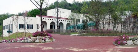 강화요양원 이미지 14