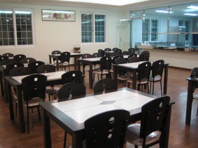 강화요양원 이미지 13