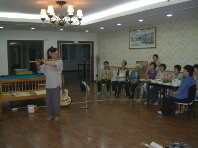 강화요양원 이미지 12