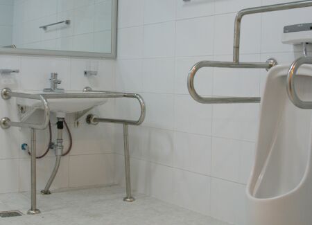 강화요양원 이미지 11