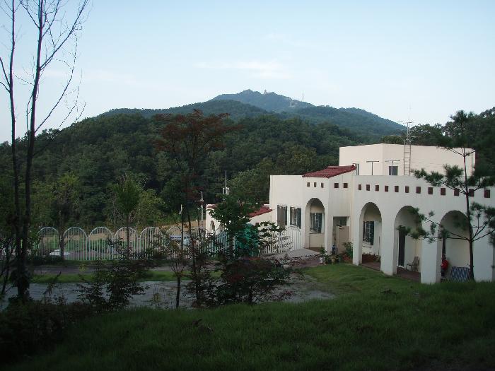 강화요양원 이미지 10