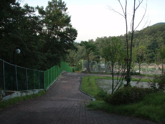 강화요양원 이미지 9