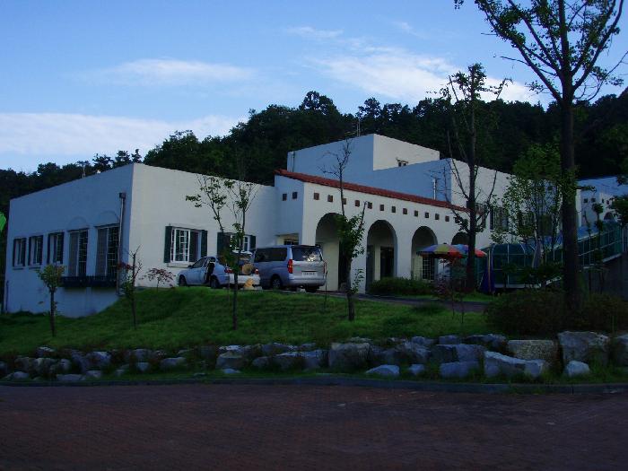 강화요양원 이미지 8