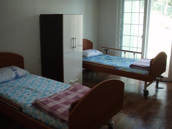 강화요양원 이미지 7