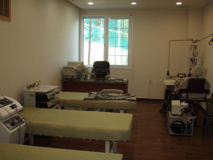 강화요양원 이미지 6