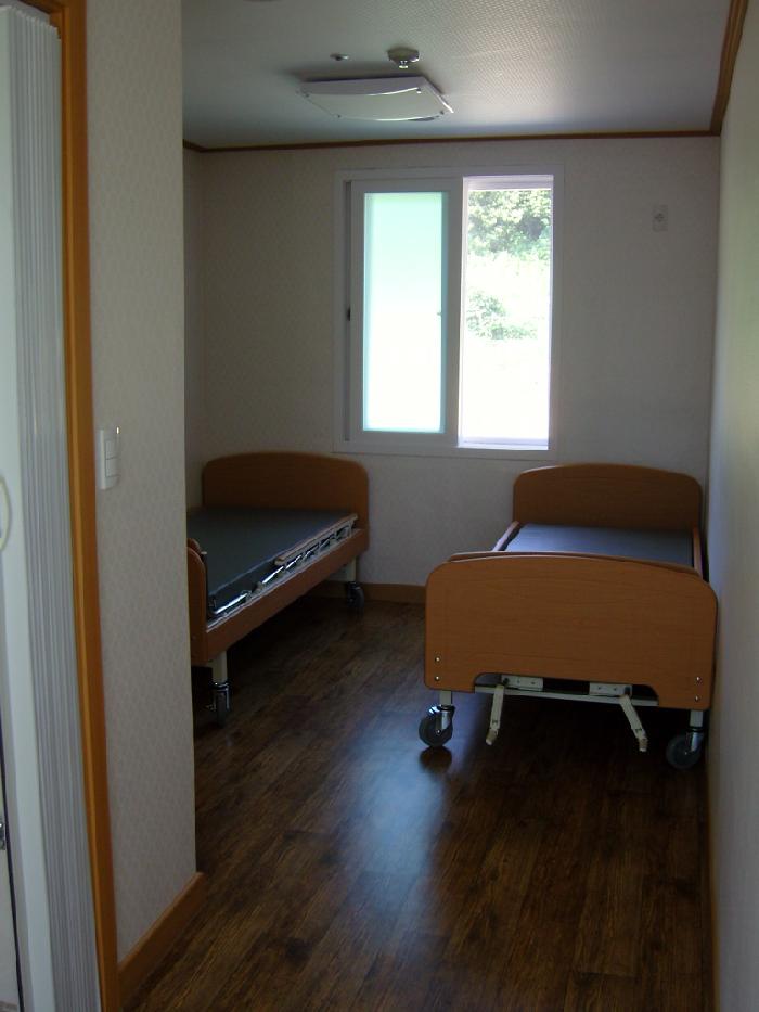 공주노인요양원 이미지 4