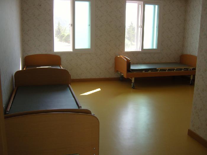 공주노인요양원 이미지 3