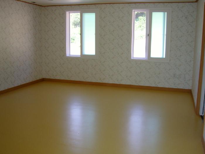 공주노인요양원 이미지 2