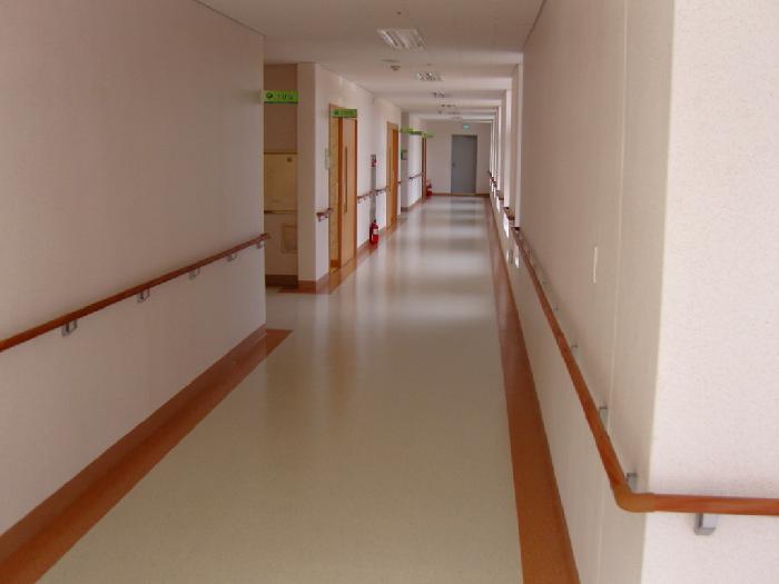 공주노인요양원 이미지 7