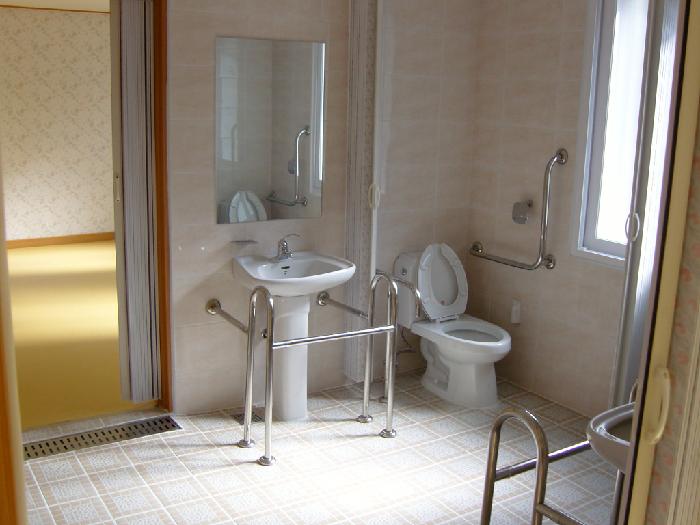 공주노인요양원 이미지 6