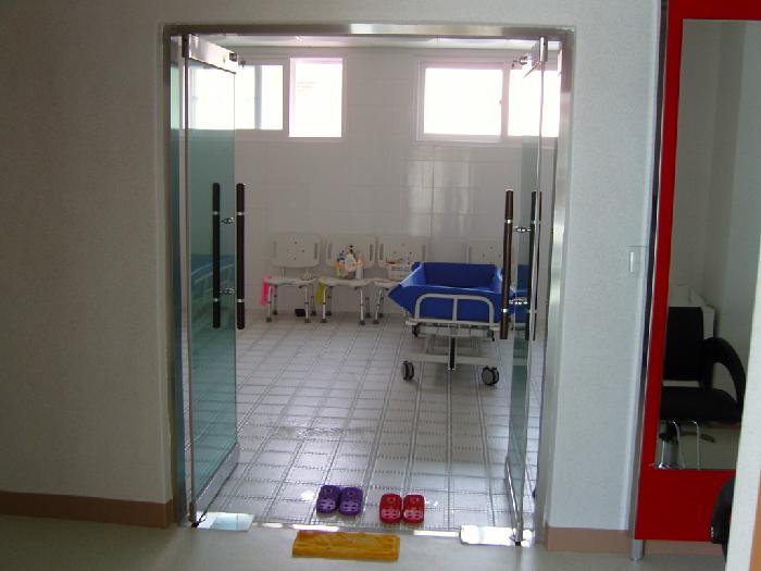 공주노인요양원 이미지 5