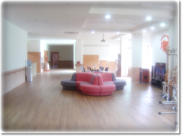 공주효센터 이미지 10