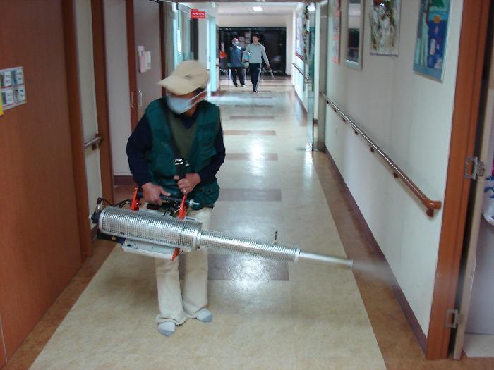 고성시니어스 이미지 12