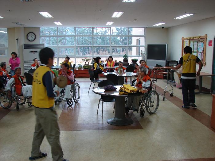 고성시니어스 이미지 11