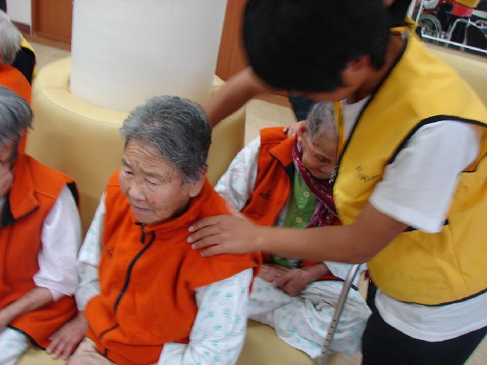 고성시니어스 이미지 10