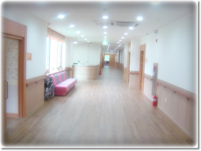 공주효센터 이미지 9