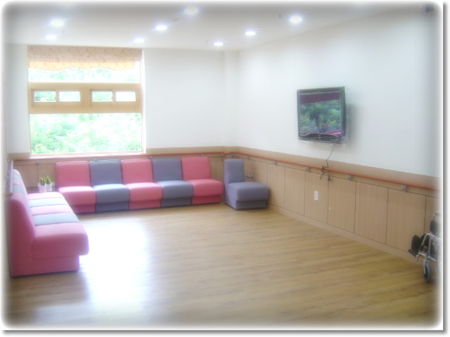 공주효센터 이미지 8