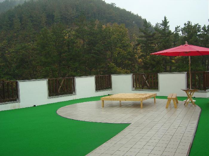 공주효센터 이미지 7