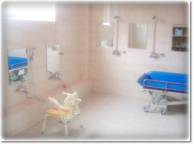 공주효센터 이미지 6