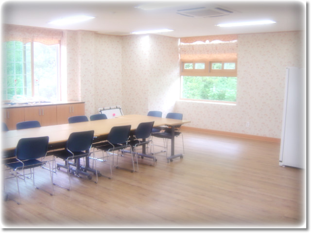 공주효센터 이미지 5