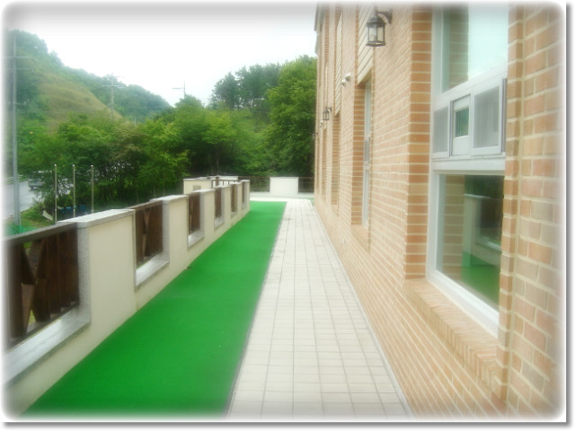 공주효센터 이미지 4