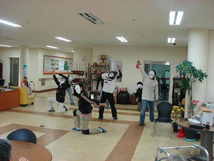 고성시니어스 이미지 19