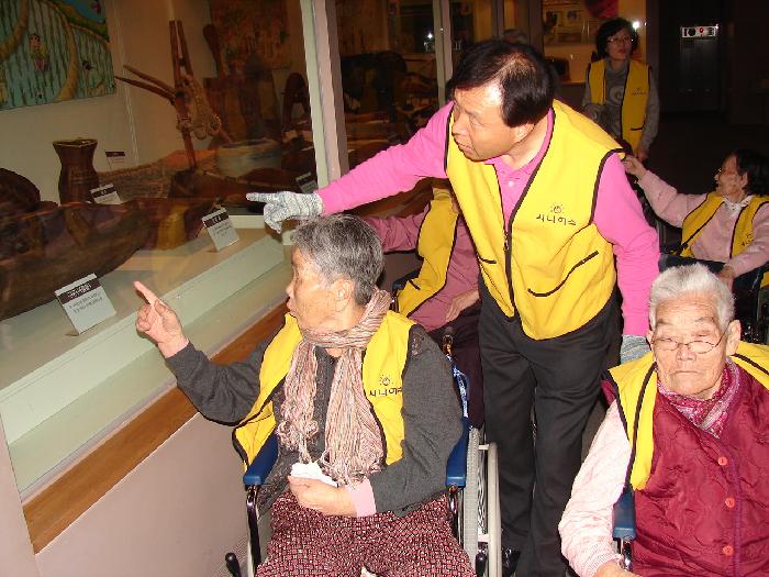 고성시니어스 이미지 18