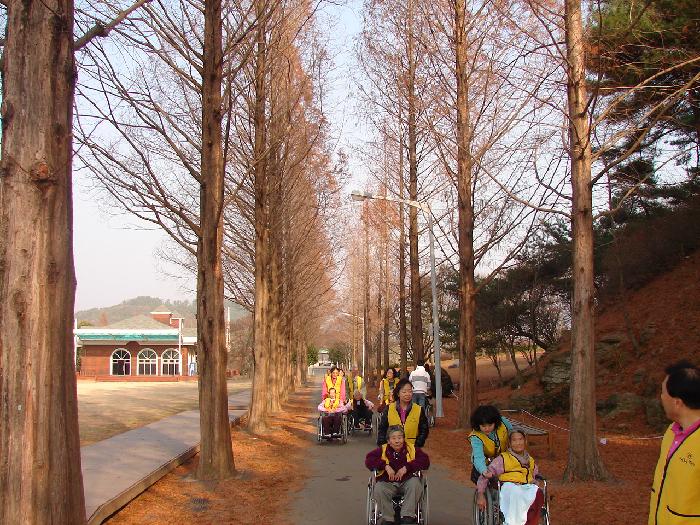 고성시니어스 이미지 16