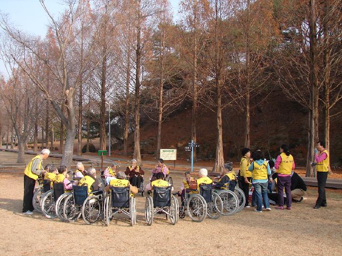 고성시니어스 이미지 15