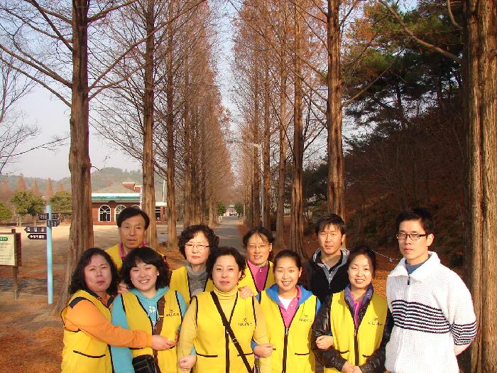 고성시니어스 이미지 14