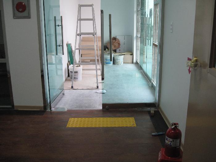 (사회복지법인함평성애원) 함평성애노인요양센터 이미지 12