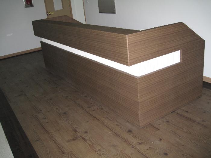 (사회복지법인함평성애원) 함평성애노인요양센터 이미지 11