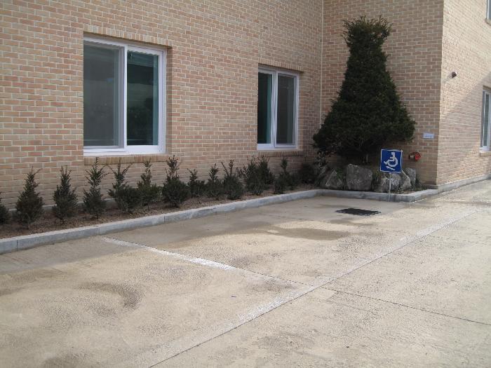 (사회복지법인함평성애원) 함평성애노인요양센터 이미지 9